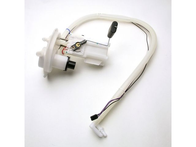 Right Fuel Transfer Pump - 2004-2006 Chrysler Pacifica - Delphi 17855-02722851