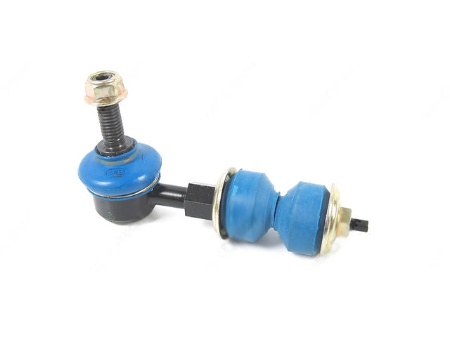 Rear Sway Bar Link - 2006 Pontiac Torrent - Mevotech 18627-02722912