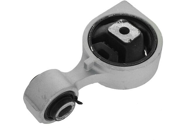 Right Engine Shock Mount - 2007-2012 Nissan Sentra SE-R 2.5L 4-Cylinder - TRQ 19005-02723131