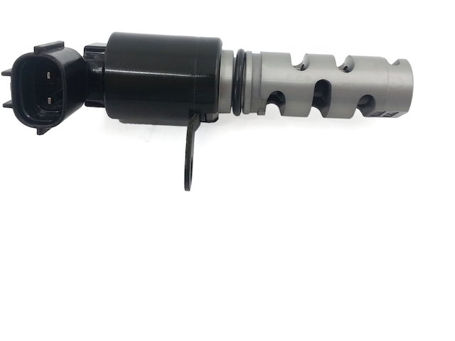 Exhaust Variable Timing Solenoid - 2010-2012 Hyundai Santa Fe 2.4L 4-Cylinder - Replacement 96108-02723842