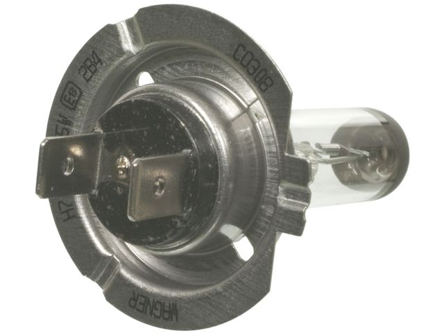 Headlight Bulb - 2006-2018 Volkswagen GTI - Wagner 30305-02723862