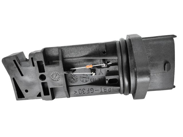 Mass Air Flow Sensor - 2002-2005 Kia Sedona - Replacement 658-02725274