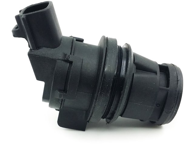Washer Pump - 2009-2014 Scion xD - Replacement 30213-02725390