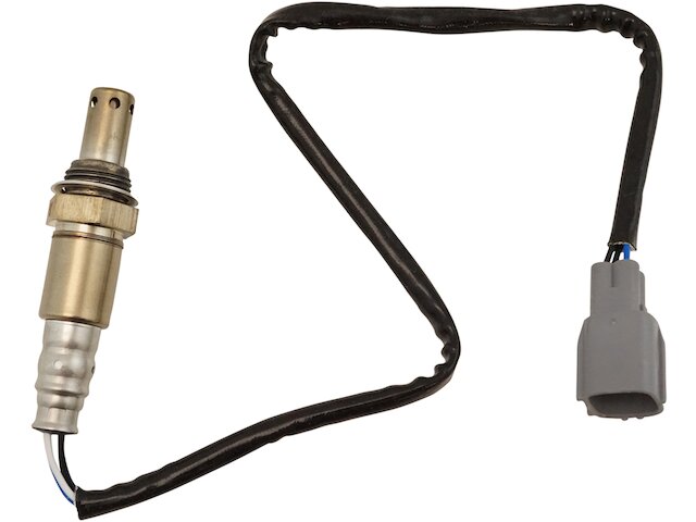 Upstream Oxygen Sensor - 2004, 2008 Toyota Solara 2.4L 4-Cylinder - TRQ 18055-02725708