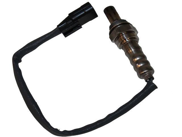 Oxygen Sensor - 2013-2015 Nissan Xterra - Walker 125102-02726277