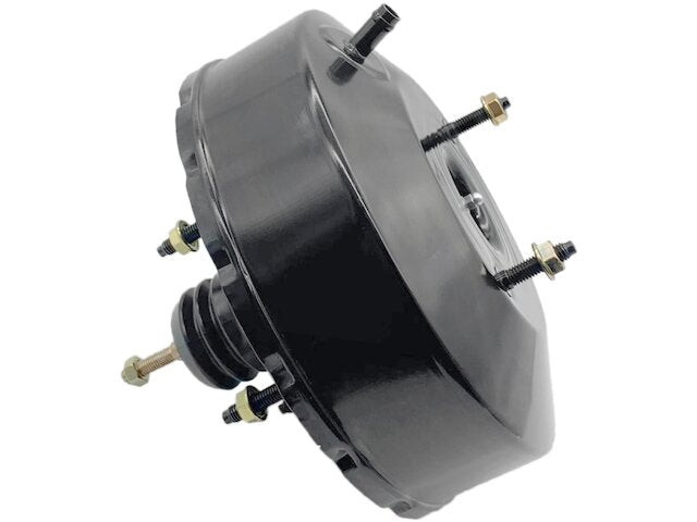 Brake Booster - 1986-1989 Honda Accord CARB - Replacement 5969-02726646