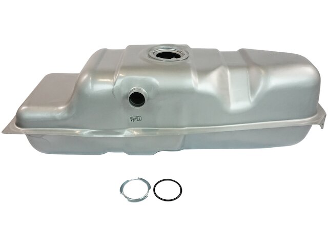 Fuel Tank - 1982-1985 Chevrolet S10 RWD - TRQ 3668-02726989