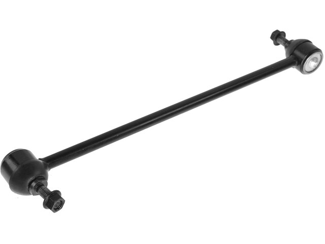 Stabilizer Bar Link - 2008-2009 Buick LaCrosse 5.3L V8 - TRQ 28430-02727648