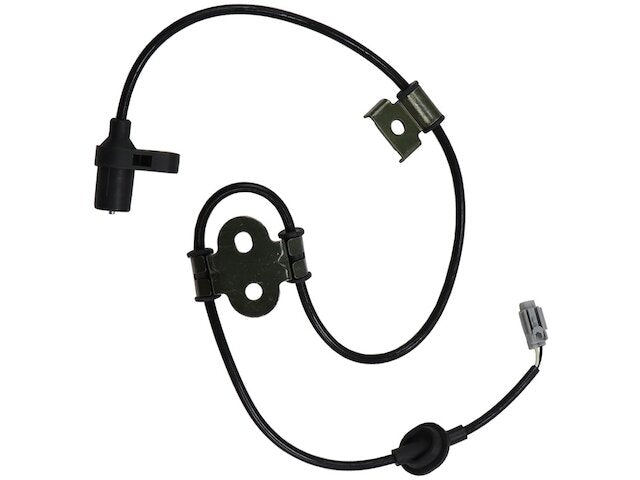 Front Left ABS Speed Sensor - 2007 Subaru Impreza - Beck Arnley 19047-02727923