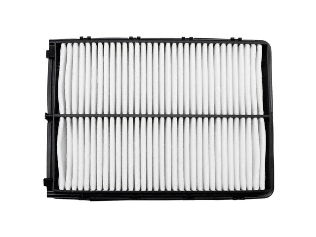 Air Filter - 2017-2018 Hyundai Santa Fe Sport - Beck Arnley 146723-02727978