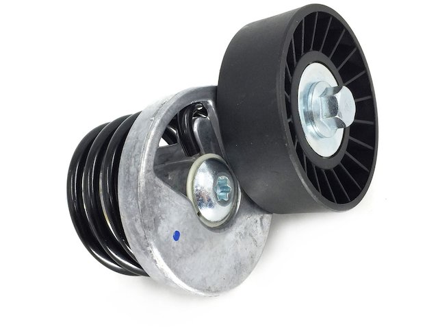 Accessory Belt Tensioner - 1992-1997 Ford F350 - Replacement 5360-02728341