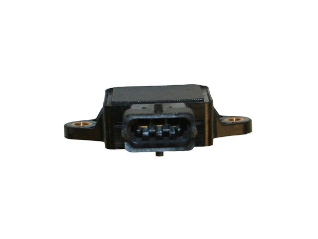 Throttle Position Sensor - 2004-2009 Kia Spectra 2.0L 4-Cylinder - Beck Arnley 17932-02728355