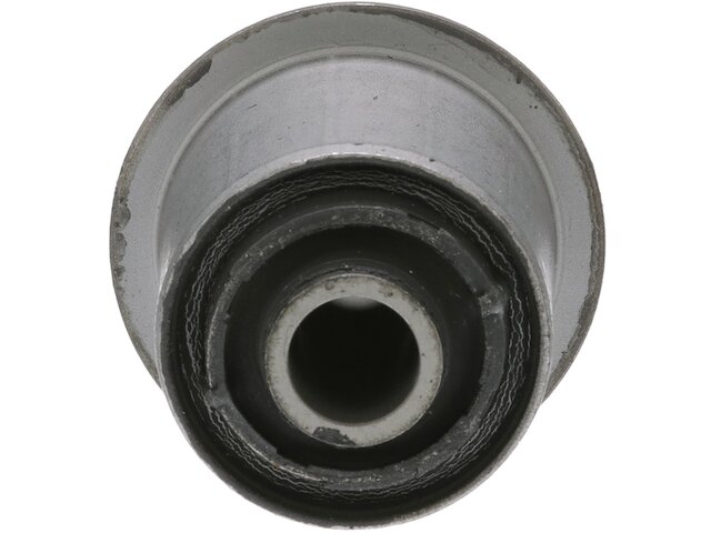 Front Upper Control Arm Bushing - 2003-2009 Lexus GX470 - Delphi 7906-02729223