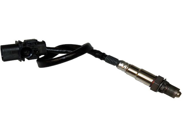 Upstream Oxygen Sensor - 2019-2021 Hyundai Veloster 2.0L 4-Cylinder VIN F Naturally Aspirated GAS - Walker 146620-02730039