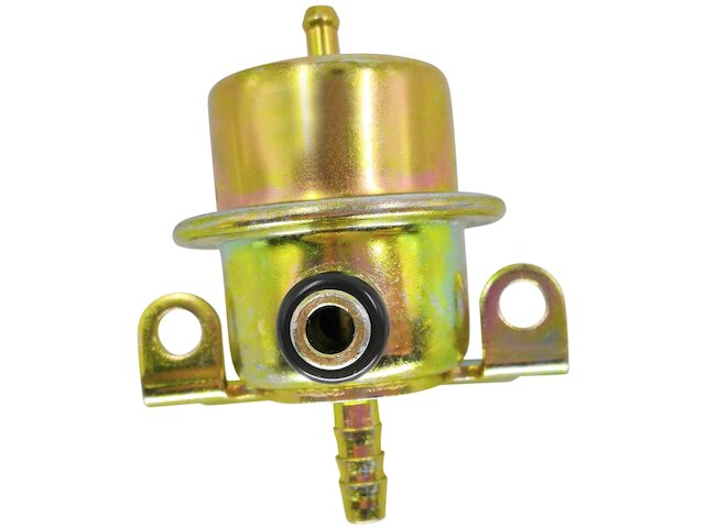 Fuel Pressure Regulator - 1986-1992 Ford Ranger 2.9L V6 - Replacement 5513-02730110