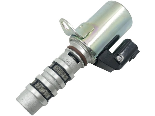 Variable Timing Solenoid - 2009-2017 Nissan 370Z 3.7L V6 - Replacement 30373-02730224