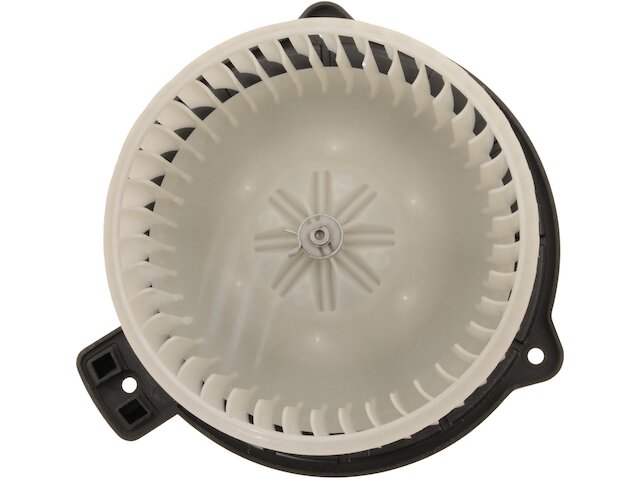 Blower Motor - 2012-2017 Hyundai Veloster - VDO 118784-02730245