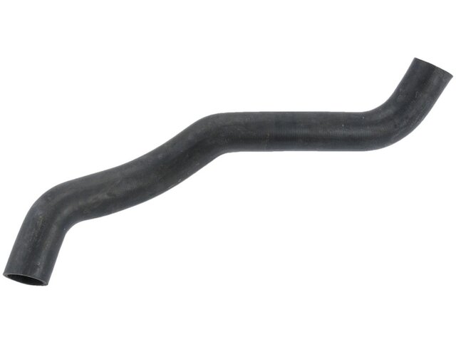 Upper Radiator Hose - 1992-1994 Ford Crown Victoria 4.6L V8 - ContiTech 5006-02730440