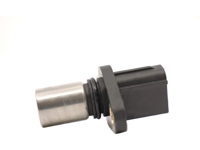 Camshaft Position Sensor - 2004-2008 Toyota RAV4 2.4L 4-Cylinder - United Automotive 18053-02731252