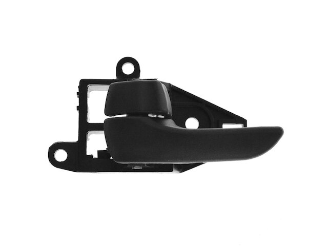 Rear Left Interior Door Handle - 2003-2009 Toyota 4Runner - TRQ 7926-02731305