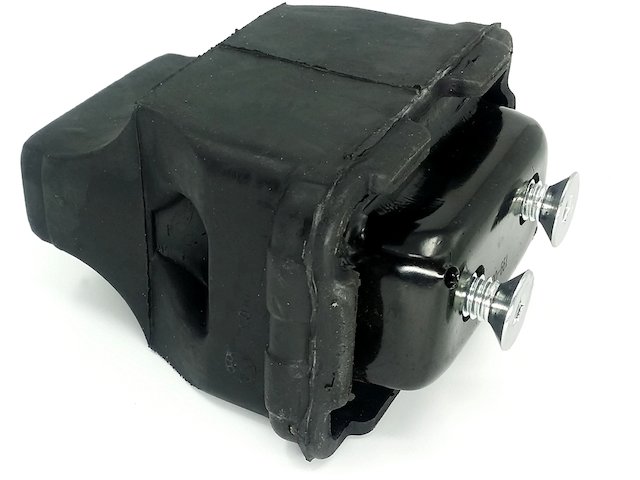 Front Right Engine Mount Bushing - 1995-2002 Chevrolet Cavalier - Replacement 3158-02732387