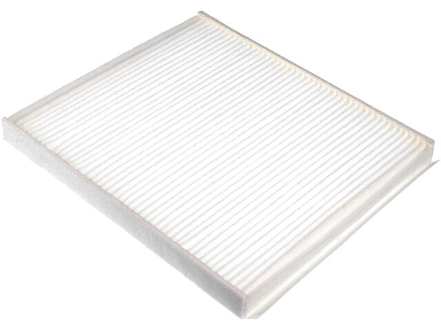 Cabin Air Filter - 2004-2011 Chevrolet Aveo - Mahle 17824-02732942