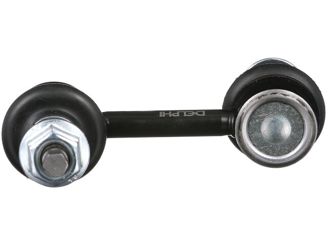 Stabilizer Bar Link - 1997-2022 Chevrolet Corvette - Delphi 3228-02733274
