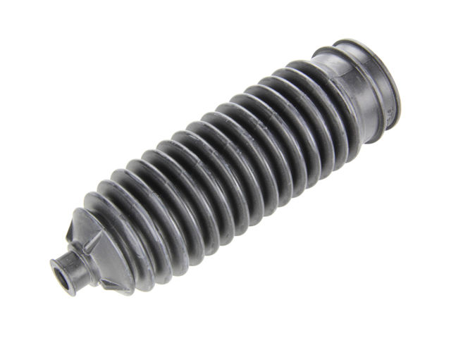Steering Rack Boot Kit - 2002-2010 Subaru Forester - Moog 349-02733397