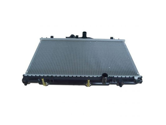 Radiator - 1998-2002 Chevrolet Prizm - TRQ 3620-02734081