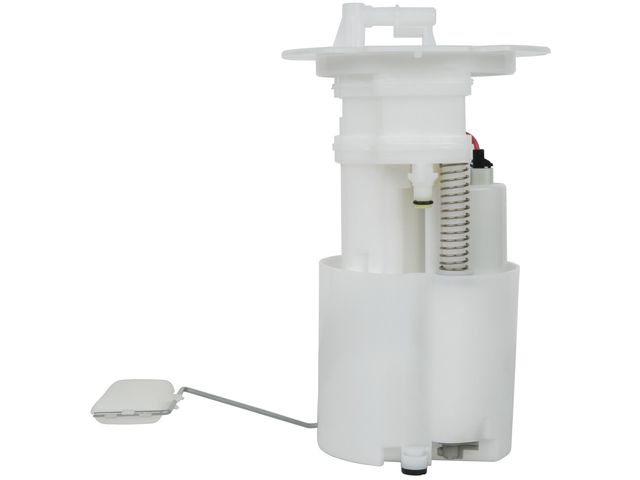 Fuel Pump - 2006-2008 Infiniti M45 4.5L V8 - Delphi 18566-02734707
