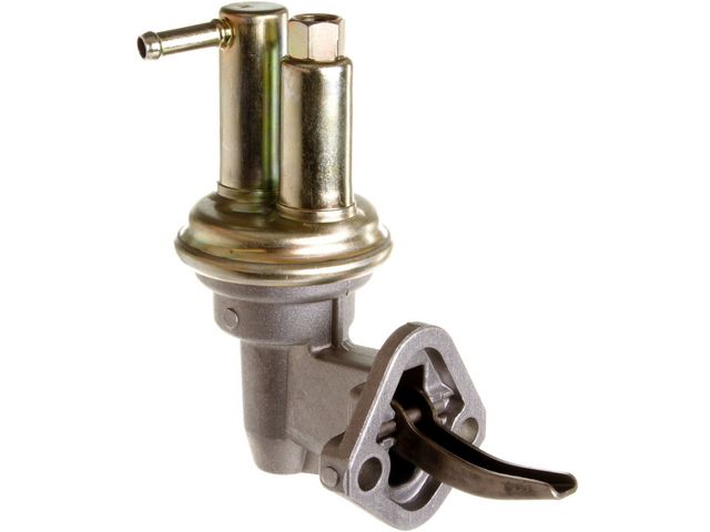 Fuel Pump - 1980-1982 Ford Thunderbird 3.3L 6-Cylinder - Delphi 5566-02734768