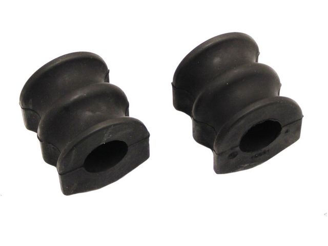 Rear To Frame Sway Bar Bushing Kit - 2004 Nissan Pathfinder Armada - Moog 138414-02735227