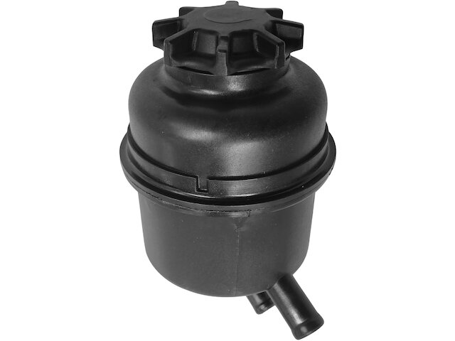 Power Steering Reservoir - 2007-2013 BMW 335i 3.0L 6-Cylinder - Replacement 19126-02736320