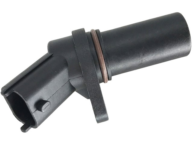 Reference Sensor - 2002-2003 Saturn Vue 3.0L V6 - Replacement 4925-02736964