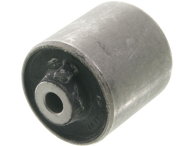 Front Lower Inner Rearward Control Arm Bushing - 2006-2011 Mercury Milan - Moog 18708-02737106