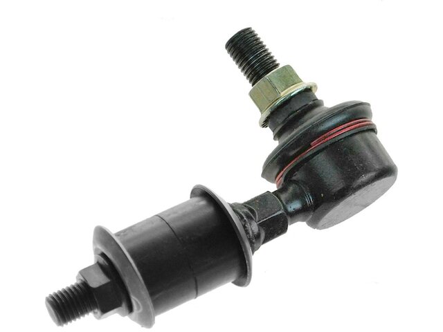 Stabilizer Bar Link - 1987-1988 Nissan 300ZX - TRQ 6646-02737127