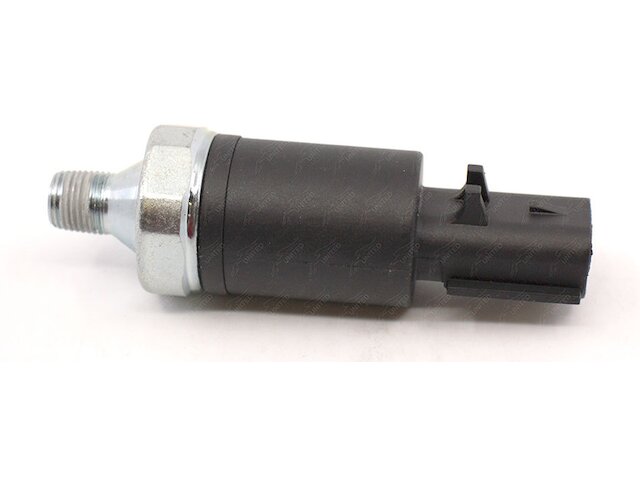 Engine Oil Pressure Sensor - 1998-2003 Dodge Ram 2500 - United Automotive 1983-02737207