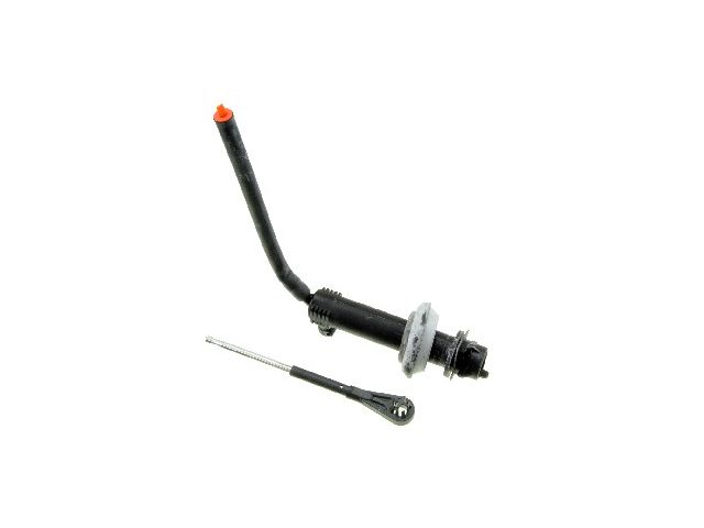 Clutch Master Cylinder - 1999 Ford F250 Super Duty - Dorman 5337-02737875