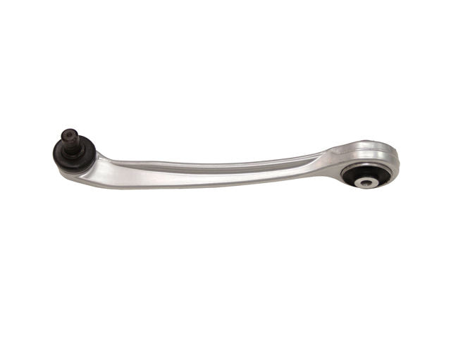 Front Left Upper Forward Control Arm and Ball Joint Assembly - 2001-2005 Audi Allroad Quattro - Moog 7469-02738120