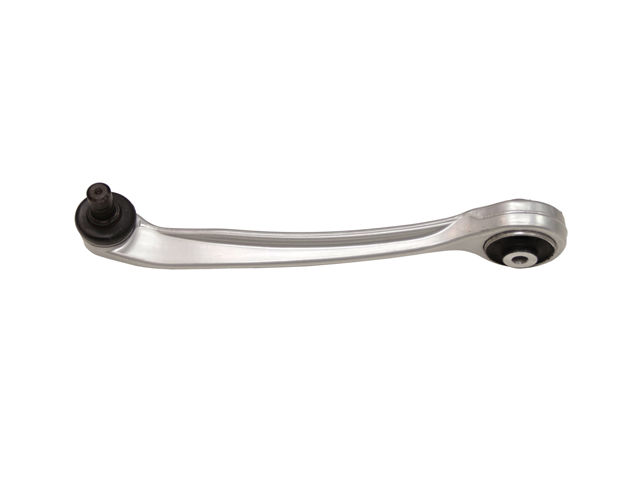 Front Left Upper Forward Control Arm and Ball Joint Assembly - 1998-2004 Audi A6 - Moog 7427-02738120