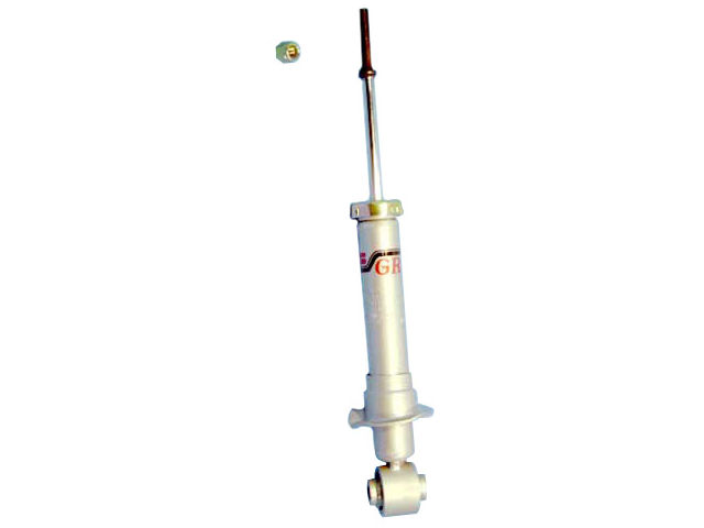 Rear Strut Assembly - 2000-2005 Toyota Celica - KYB 7985-02738414