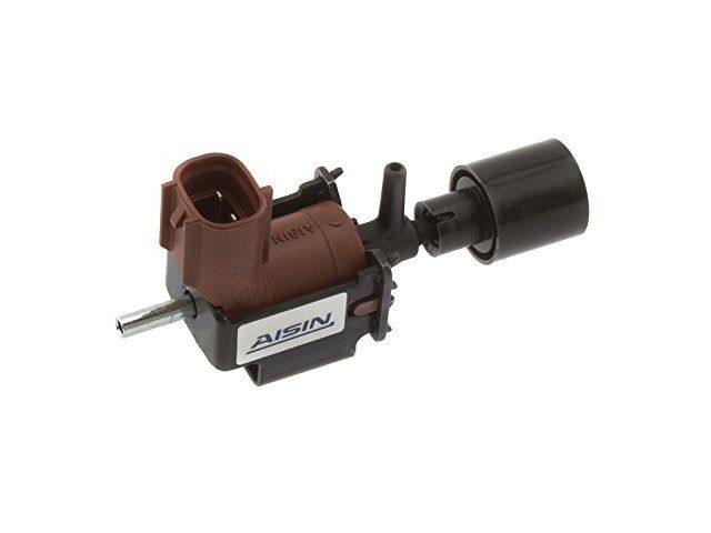 Vacuum Switching Valve - 1993-1996 Toyota T100 - Aisin 8209-02738746