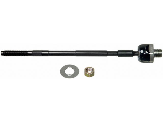 Front Inner Tie Rod End - 1997-2003 Infiniti QX4 - Moog 6795-02739838