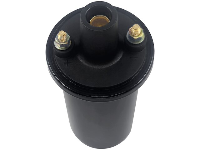Ignition Coil - 1981-1993 Dodge D350 - SKP 1805-02740137