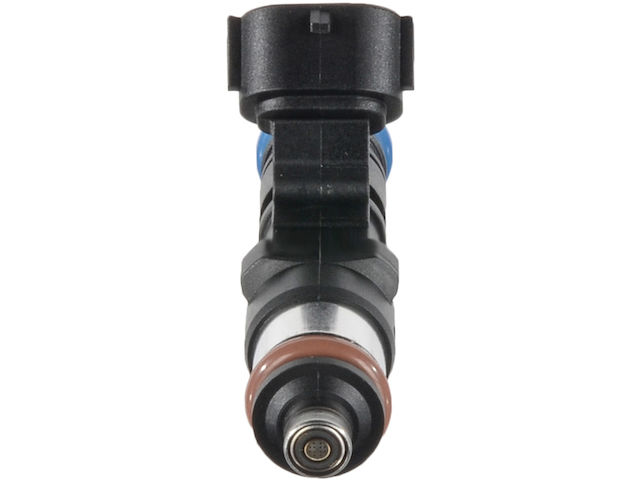 Fuel Injector - 2004-2015 Nissan TITAN - Bosch 18000-02740206