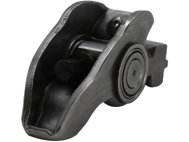 Rocker Arm - 2003 Pontiac Grand Prix 3.1L V6 GAS - SKP 4729-02740555