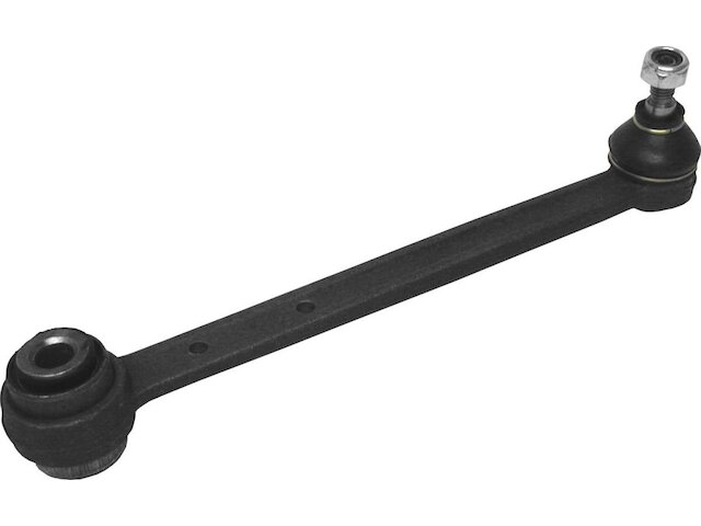 Control Arm and Ball Joint Assembly - 1994-2000 Mercedes C280 - TRQ 6333-02740834