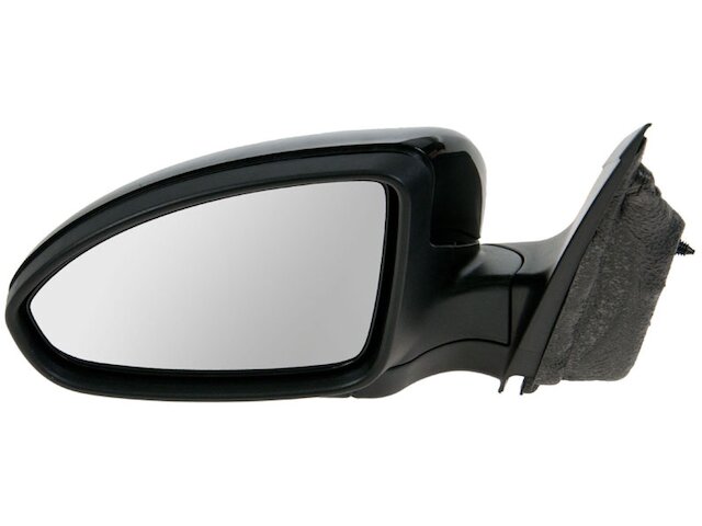 Left Mirror - 2016 Chevrolet Cruze Limited - TRQ 136844-02740871