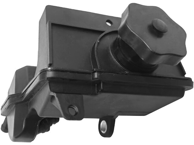 Power Steering Reservoir - 2010-2011 Ford Transit Connect 2.0L 4-Cylinder - SKP 95974-02741360