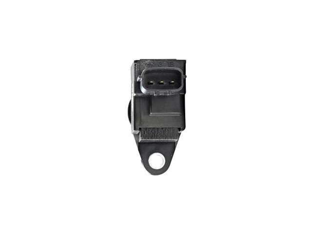 Right Ignition Coil - 2000-2001 Nissan Maxima 3.0L V6 - NGK 6736-02741484